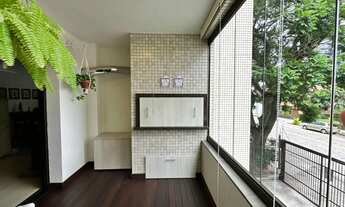 Imagem 5: Apartamento com 3 Dormitorio(s) localizado(a) no bairro Cristo Redentor em Caxias do Sul