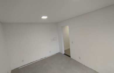 Imagem 4: Sala Comercial com 3 Dormitorio(s) localizado(a) no bairro Tiroleza em Tramandaí / Rio Gr