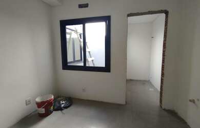 Imagem 5: Sala Comercial com 3 Dormitorio(s) localizado(a) no bairro Tiroleza em Tramandaí / Rio Gr