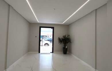 Imagem 3: Sala Comercial com 3 Dormitorio(s) localizado(a) no bairro Tiroleza em Tramandaí / Rio Gr