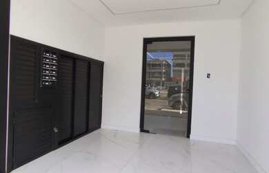 Imagem 2: Sala Comercial com 3 Dormitorio(s) localizado(a) no bairro Tiroleza em Tramandaí / Rio Gr