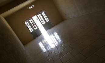 Imagem 5: Sala Comercial AS 17