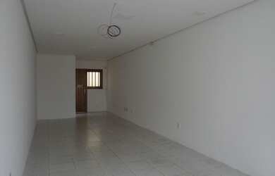 Imagem 2: Sala Comercial no Centro