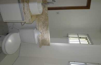 Imagem 4: Sala Comercial no Centro