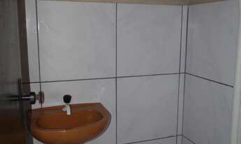 Imagem 3: Sala Comercial para Aluguel em Tramandaí, São Francisco I