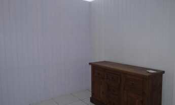 Imagem 4: Sala Comercial para Aluguel em Tramandaí, São Francisco I