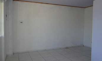 Imagem 5: Sala Comercial para Aluguel em Tramandaí, São Francisco I