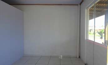 Imagem 6: Sala Comercial para Aluguel em Tramandaí, São Francisco I