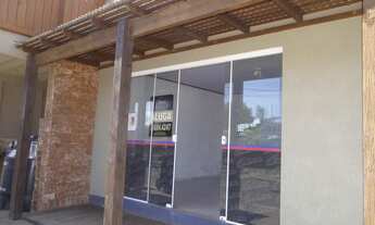 Imagem 7: Sala Comercial para Aluguel em Tramandaí, São Francisco I