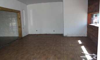 Imagem 3: Sala comercial no Centro de Tramandaí