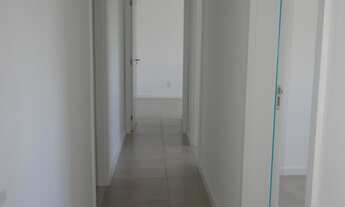 Imagem: Apartamento no Centro