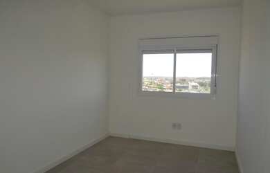 Imagem 3: Apartamento para aluguel em Tramandaí, Centro - Churrasqueira, Elevador, Gás Central