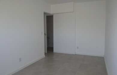 Imagem 6: Apartamento para aluguel em Tramandaí, Centro - Churrasqueira, Elevador, Gás Central
