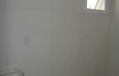 Imagem 7: Apartamento para aluguel em Tramandaí, Centro - Churrasqueira, Elevador, Gás Central