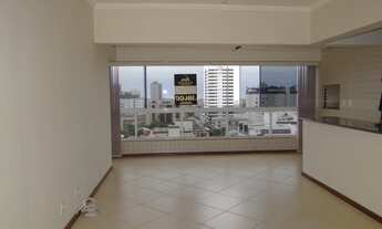 Imagem: Apartamento para aluguel em Tramandaí