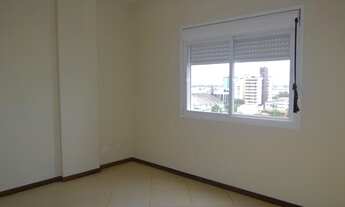 Imagem 5: Apartamento para aluguel em Tramandaí, Centro - Churrasqueira, Elevador, Gás Central