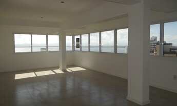 Imagem: Apartamento no Centro