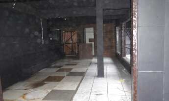 Imagem: Espaço comercial, 2 banheiro, 20M² de