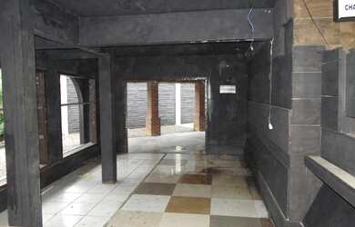 Imagem 2: Espaço comercial, 2 banheiro, 20M² de Área Total