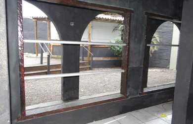 Imagem 3: Espaço comercial, 2 banheiro, 20M² de Área Total