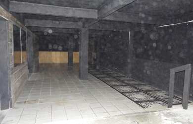 Imagem 4: Espaço comercial, 2 banheiro, 20M² de Área Total