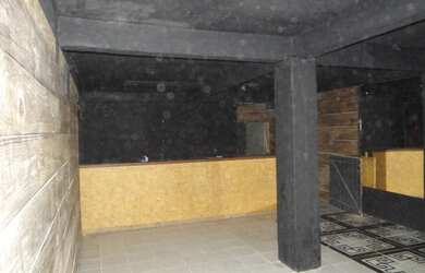 Imagem 5: Espaço comercial, 2 banheiro, 20M² de Área Total