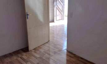 Imagem 2: Apartamento com 2 Dormitorio(s) localizado(a) no bairro Centro em Imbé / RIO GRANDE DO SU