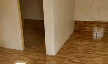 Imagem 3: Apartamento com 2 Dormitorio(s) localizado(a) no bairro Centro em Imbé / RIO GRANDE DO SU