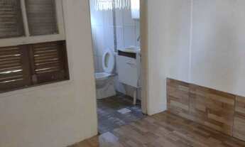 Imagem 4: Apartamento com 2 Dormitorio(s) localizado(a) no bairro Centro em Imbé / RIO GRANDE DO SU