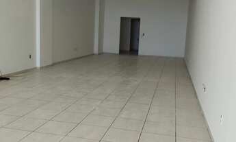 Imagem 2: Sala Comercial com 2 Dormitorio(s) localizado(a) no bairro Centro em Tramandaí / RIO GRAN