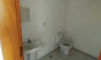 Imagem 3: Sala Comercial com 2 Dormitorio(s) localizado(a) no bairro Centro em Tramandaí / RIO GRAN