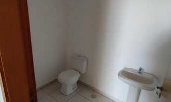 Imagem 4: Sala Comercial com 2 Dormitorio(s) localizado(a) no bairro Centro em Tramandaí / RIO GRAN