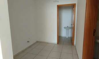 Imagem 5: Sala Comercial com 2 Dormitorio(s) localizado(a) no bairro Centro em Tramandaí / RIO GRAN