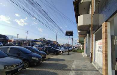 Imagem 2: Pavilhão com 2 Dormitorio(s) localizado(a) no bairro Centro em Tramandaí / Rio Grande do