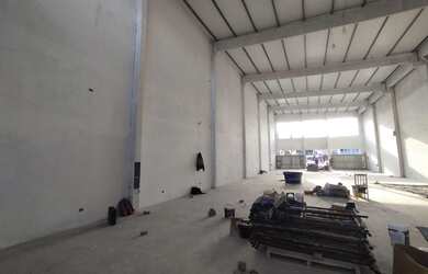 Imagem 4: Pavilhão com 2 Dormitorio(s) localizado(a) no bairro Centro em Tramandaí / Rio Grande do