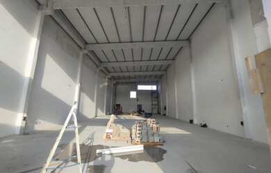 Imagem 5: Pavilhão com 2 Dormitorio(s) localizado(a) no bairro Centro em Tramandaí / Rio Grande do