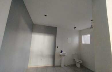 Imagem 6: Pavilhão com 2 Dormitorio(s) localizado(a) no bairro Centro em Tramandaí / Rio Grande do