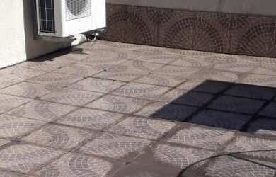 Imagem 6: Casa com 3 Dormitorio(s) localizado(a) no bairro Santa Luzia em Osório / RIO GRANDE DO SU