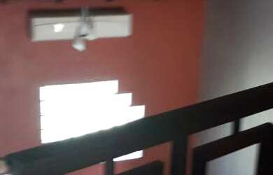 Imagem 7: Casa com 3 Dormitorio(s) localizado(a) no bairro Santa Luzia em Osório / RIO GRANDE DO SU