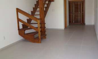 Imagem 7: Duplex com 2 Dormitorio(s) localizado(a) no bairro Zona Nova em Tramandaí / RIO GRANDE DO