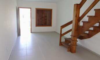 Imagem 3: Duplex com 2 Dormitorio(s) localizado(a) no bairro Zona Nova em Tramandaí / RIO GRANDE DO