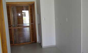 Imagem 4: Duplex com 2 Dormitorio(s) localizado(a) no bairro Zona Nova em Tramandaí / RIO GRANDE DO