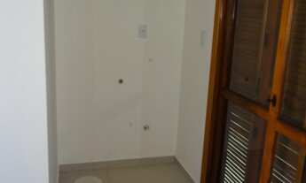 Imagem 5: Duplex com 2 Dormitorio(s) localizado(a) no bairro Zona Nova em Tramandaí / RIO GRANDE DO