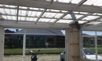 Imagem 2: Duplex com 2 Dormitorio(s) localizado(a) no bairro Zona Nova em Tramandaí / RIO GRANDE DO