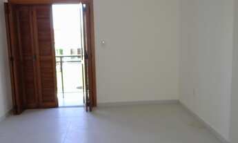 Imagem 6: Duplex com 2 Dormitorio(s) localizado(a) no bairro Zona Nova em Tramandaí / RIO GRANDE DO