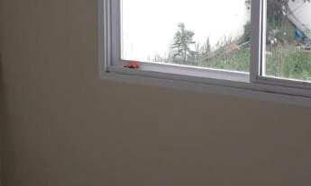 Imagem 2: Casa com 2 Dormitorio(s) localizado(a) no bairro Indianópolis em Tramandaí / RIO GRANDE D