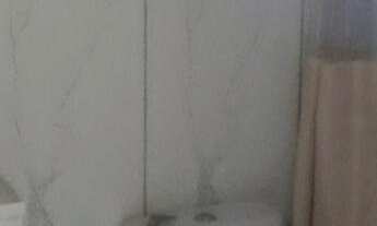 Imagem 3: Casa com 2 Dormitorio(s) localizado(a) no bairro Indianópolis em Tramandaí / RIO GRANDE D