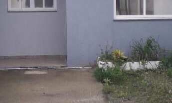 Imagem 4: Casa com 2 Dormitorio(s) localizado(a) no bairro Indianópolis em Tramandaí / RIO GRANDE D