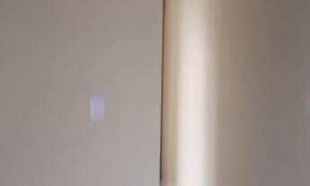 Imagem 5: Casa com 2 Dormitorio(s) localizado(a) no bairro Indianópolis em Tramandaí / RIO GRANDE D