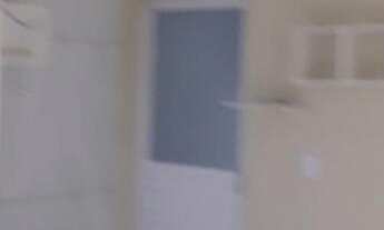 Imagem 6: Casa com 2 Dormitorio(s) localizado(a) no bairro Indianópolis em Tramandaí / RIO GRANDE D